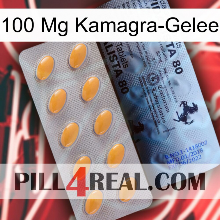 100Mg Kamagra Jelly 44
